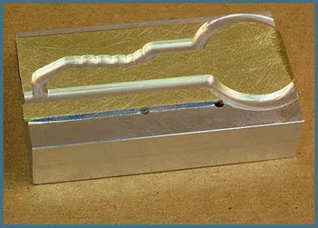 Safe Key Shop Pickerington, OH 614-504-3589 - 10-copy-key