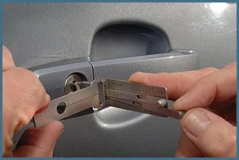 Safe Key Shop Pickerington, OH 614-504-3589 - 11-lock-locksmith