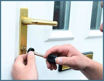 Safe Key Shop Pickerington, OH 614-504-3589 - 15-emergency-lockout