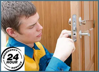 Safe Key Shop Pickerington, OH 614-504-3589 Safe Key Shop Pickerington, OH 614-504-3589 - 17-24-7-locksmith-service