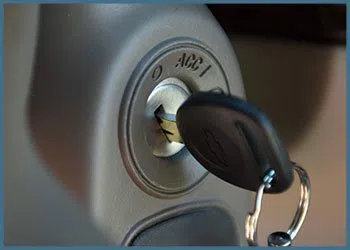 Safe Key Shop Pickerington, OH 614-504-3589 - 20-car-lockouts