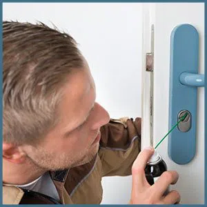 Safe Key Shop Pickerington, OH 614-504-3589 - 4-locksmith-help