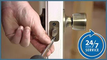 Safe Key Shop Pickerington, OH 614-504-3589 - 6-24-7-locksmith