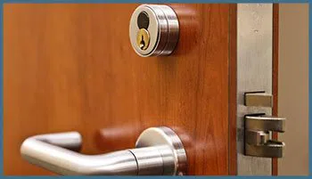 Safe Key Shop Pickerington, OH 614-504-3589 - 8-commercial-locksmith-services