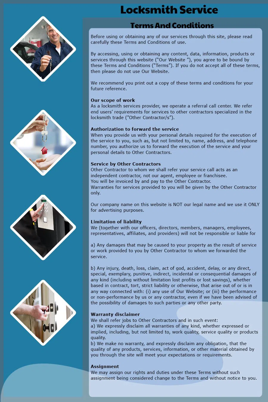 Safe Key Shop Pickerington, OH 614-504-3589