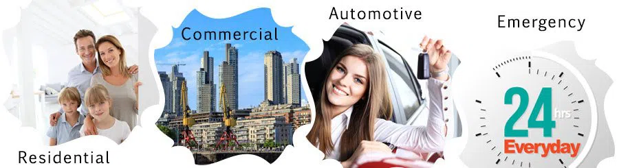 Safe Key Shop Pickerington, OH 614-504-3589 Safe Key Shop Pickerington, OH 614-504-3589 - about-01