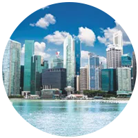 Safe Key Shop Pickerington, OH 614-504-3589 - abs-comm-01