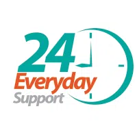 Safe Key Shop Pickerington, OH 614-504-3589 - abs-emer-01