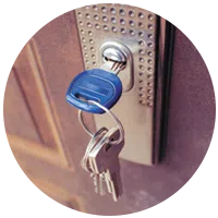 Safe Key Shop Pickerington, OH 614-504-3589 - abs-res-01