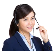 Safe Key Shop Pickerington, OH 614-504-3589 - call-center-02