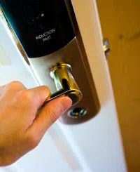 Safe Key Shop Pickerington, OH 614-504-3589 - comm-01