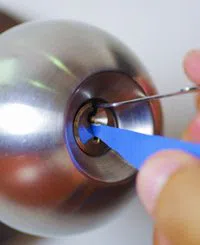 Safe Key Shop Pickerington, OH 614-504-3589 - comm-02