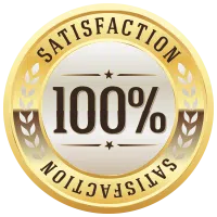 Safe Key Shop Pickerington, OH 614-504-3589 - sb-satis-01