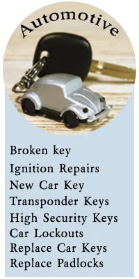 Safe Key Shop Pickerington, OH 614-504-3589 - sb-widget-auto