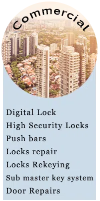 Safe Key Shop Pickerington, OH 614-504-3589 - sb-widget-comm