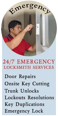 Safe Key Shop Pickerington, OH 614-504-3589 - sd-widgets-emer-01